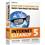 SmithMicro Internet Cleanup 5.0 for Mac MIC5BX2